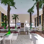 Perla Club Primorsko