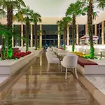 Perla Club