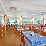 Perla Club