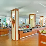 Hotel Perla Club 4*